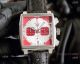 Best Copy Tag Heuer Monaco Chronograph Watch Gray Dial 39mm (3)_th.jpg